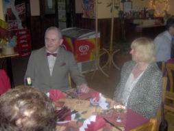 Resize of HPIM1643.JPG